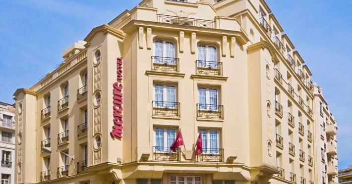 mercure-nice-centre-grimaldi-a7dff8b3676e03be.jpeg