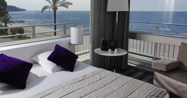 mercure-nice-promenade-des-anglais-hotel-8c79566b7f7110a2.jpeg