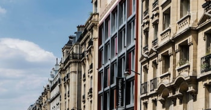 mercure-paris-17-batignolles-15b84ab1ea8eccfa.jpeg