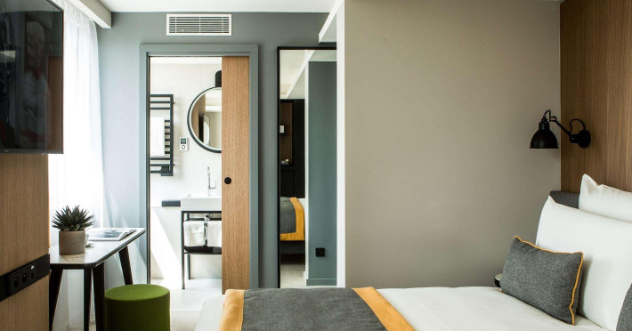 mercure-paris-17-batignolles-4253c80363172742.jpeg