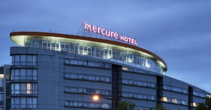 mercure-paris-19-philharmonie-la-villette-0c8ef5dc5bcdcd90.jpeg