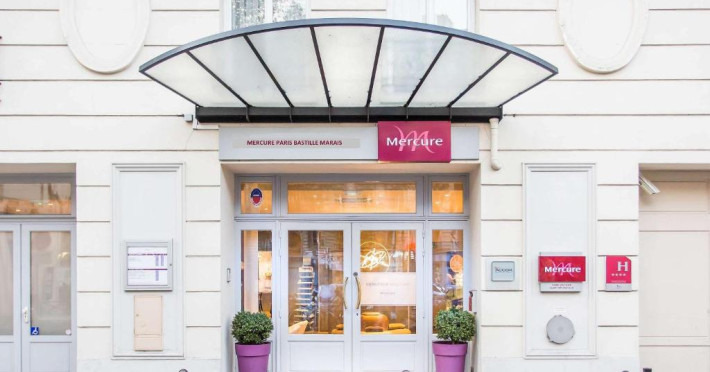 mercure-paris-bastille-marais-791b2c4f0a98d6df.jpeg