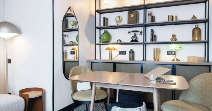 mercure-paris-bercy-bibliotheque-4dee5d1e3739374d.jpeg