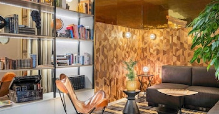 mercure-paris-bercy-bibliotheque-e15e87f95338a09b.jpeg