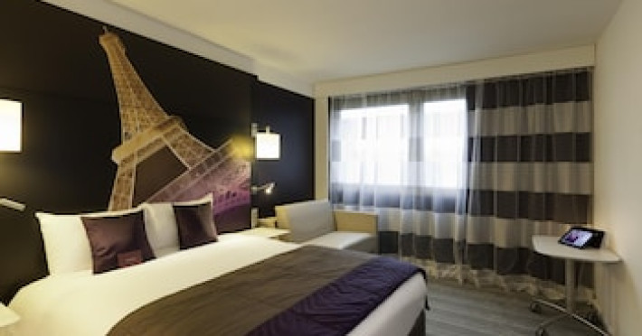 mercure-paris-centre-tour-eiffel-6e7171c261a994f4.jpeg