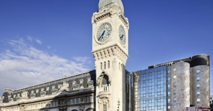 mercure-paris-gare-de-lyon-tgv-82defbd1c8dc1af4.jpeg