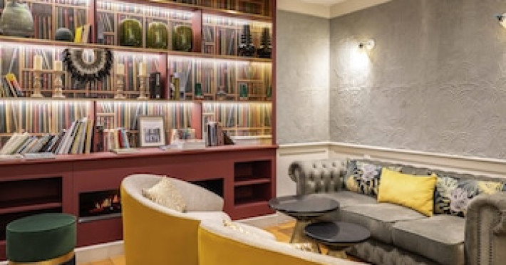 mercure-paris-notre-dame-saint-germain-des-pres-dc89cb50b4e2ab3f.jpeg