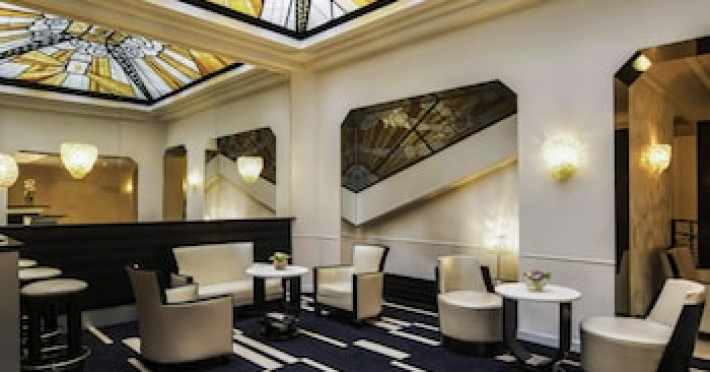 mercure-paris-opera-faubourg-montmartre-299f263cd34a0ba7.jpeg