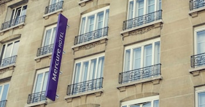 mercure-paris-opera-garnier-21175402c0f69d71.jpeg