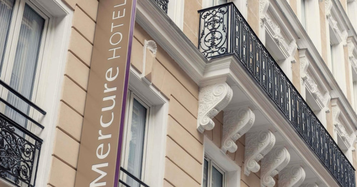 mercure-paris-opera-garnier-53693134794a1e46.jpeg