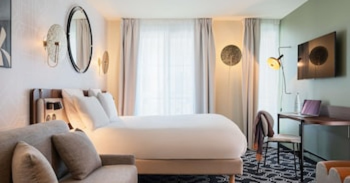 mercure-paris-opera-grands-boulevards-5e77778f95478fe8.jpeg