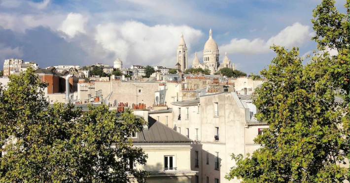 mercure-paris-pigalle-sacre-coeur-995ba5e9ba3868be.jpeg