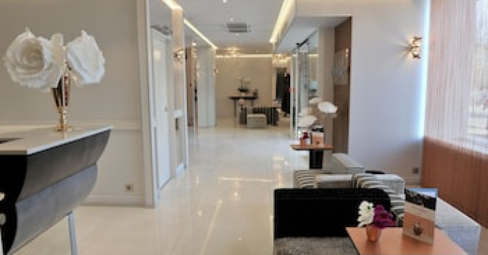 mercure-paris-place-ditalie-ecf20e0463c8eec1.jpeg