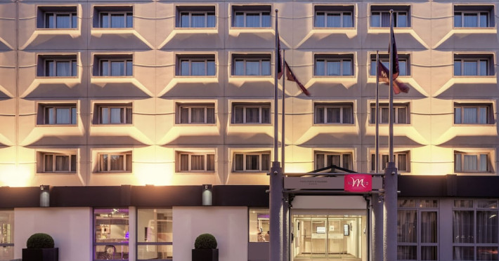 mercure-paris-porte-dorleans-608bfbd2e551413a.jpeg
