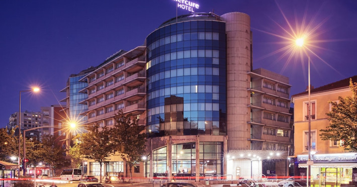 mercure-paris-saint-ouen-bf45458ccadf6357.jpeg