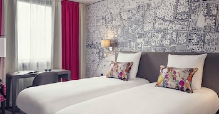 mercure-paris-tour-eiffel-grenelle-84bf49fd1733e30a.jpeg