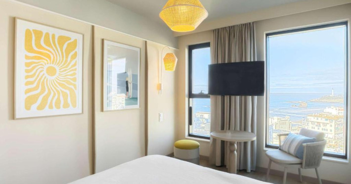 mercure-president-biarritz-plage-31bb07efb7f733af.jpeg