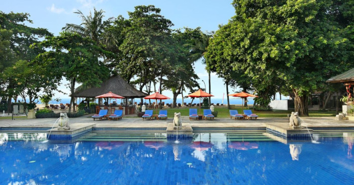 mercure-resort-sanur-sanur-5644db9a49347d93.jpeg