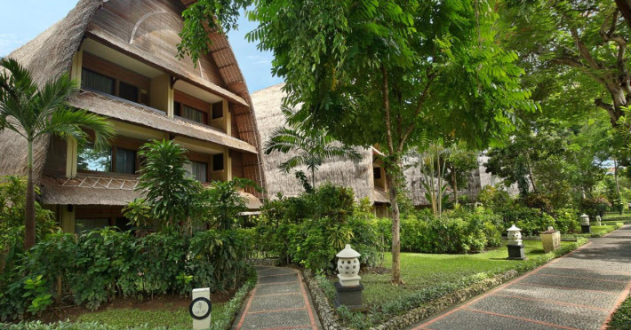 mercure-resort-sanur-sanur-6cef955a8ddfddca.jpeg