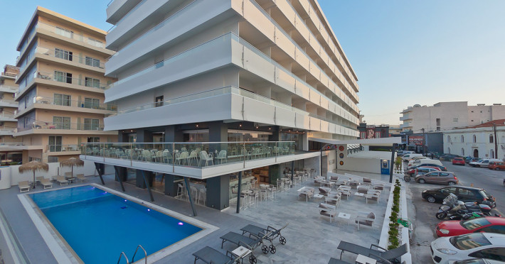 mercure-rhodes-alexia-hotel-9b74ccbf317a4007.jpeg