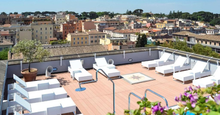 mercure-roma-centro-colosseo-e209739c3d1f09fa.jpeg