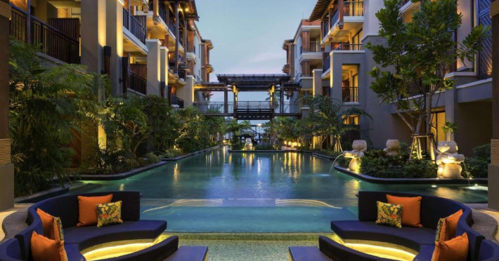 mercure-samui-chaweng-tana-571b504e959dea11.jpeg