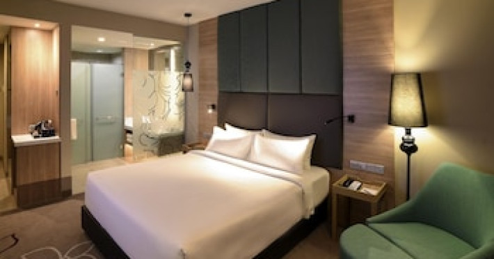 mercure-selangor-selayang-a46a1cf652934932.jpeg