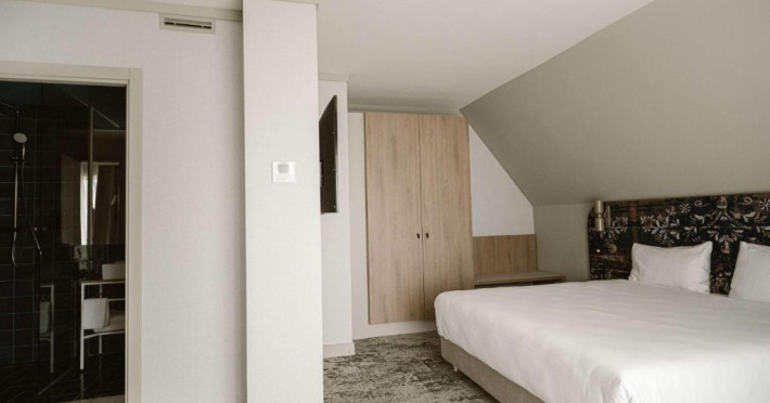 mercure-sibiu-arsenal-b7c55a4d3c29d376.jpeg