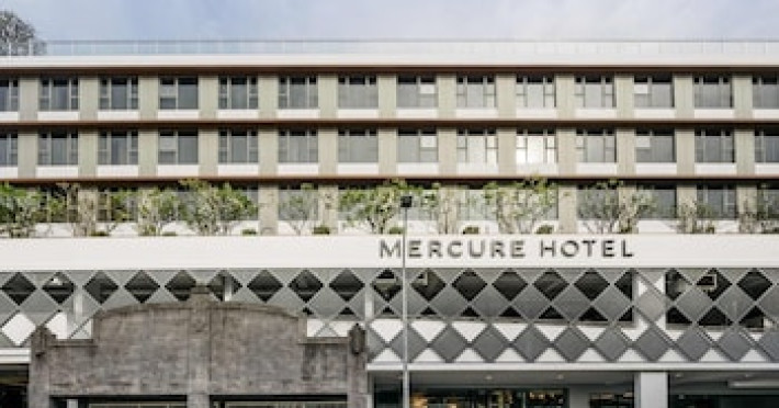 mercure-singapore-tyrwhitt-aacf0effb3dee223.jpeg