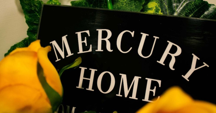 mercury-home-hotel-roombreakfast-07533ba336947267.jpeg