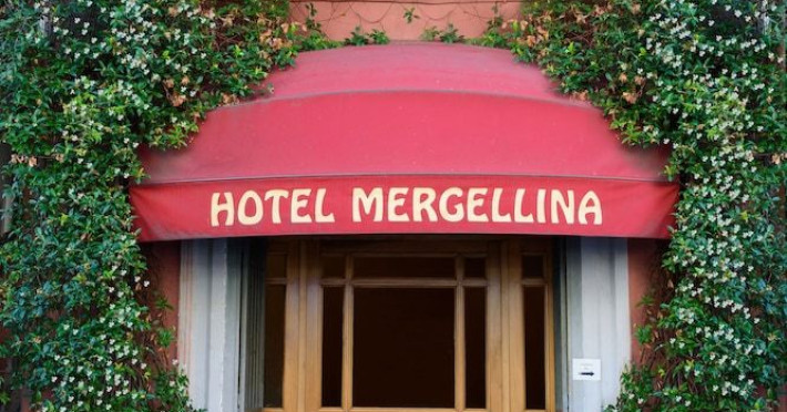 mergellina-1c3739207f101db7.jpeg