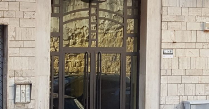 mergellina-relais-luxury-bb-970ca8a14d83d484.jpeg