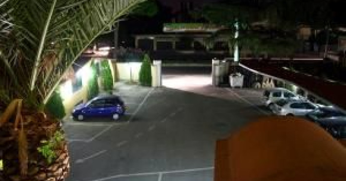 meridiano-fcb2f57cd4a3f4eb.jpeg
