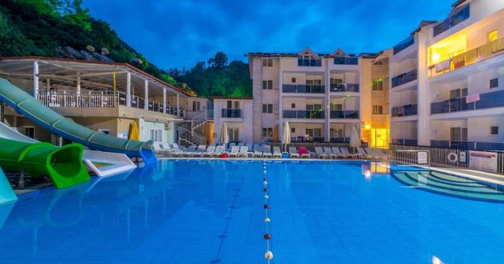 mersoy-bellavista-hotel-b542f4fc3ef77cd4.jpeg