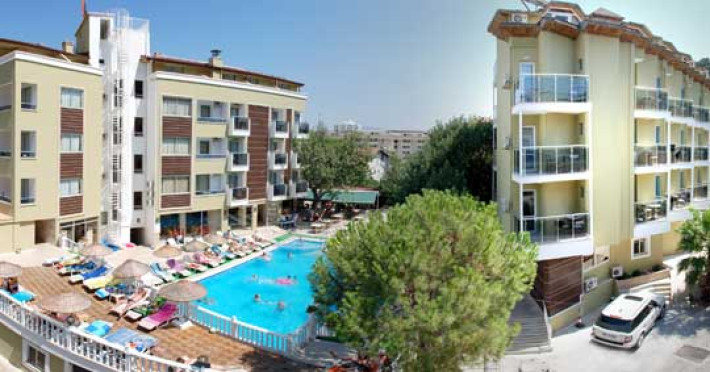 mersoy-exclusive-aqua-resort-8c3bd0e2d7519302.jpeg