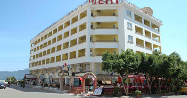 mert-hotel-d2f6cf46ab5caca7.jpeg