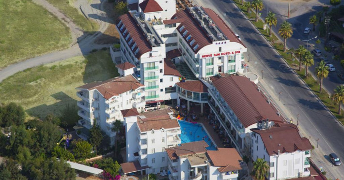 merve-sun-hotel-spa-2a8fbb22dfffc2c3.jpeg