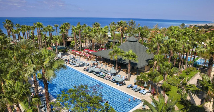 meryan-hotel-3b4be1a656a99caf.jpeg