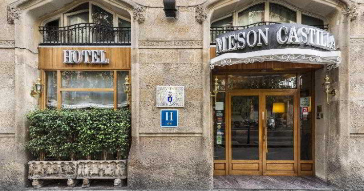 meson-castilla-atiram-hotel-1be8c4e6cfb6b3cd.jpeg