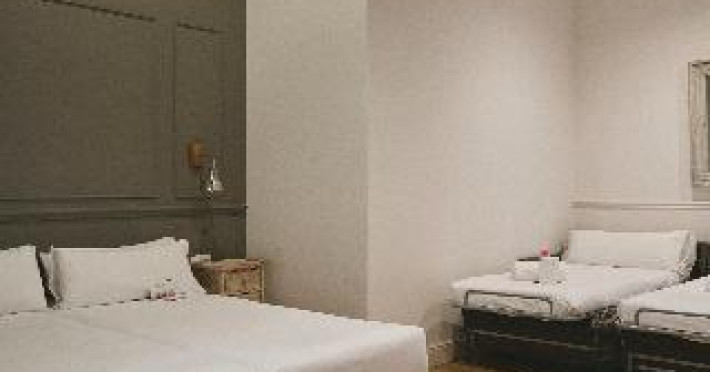 meson-castilla-atiram-hotels-9bb5e4368843688c.jpeg
