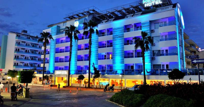 mesut-hotel-65300fd2e07c2cb1.jpeg