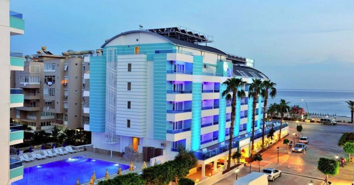 mesut-hotel-997bf229d8cc717a.jpeg