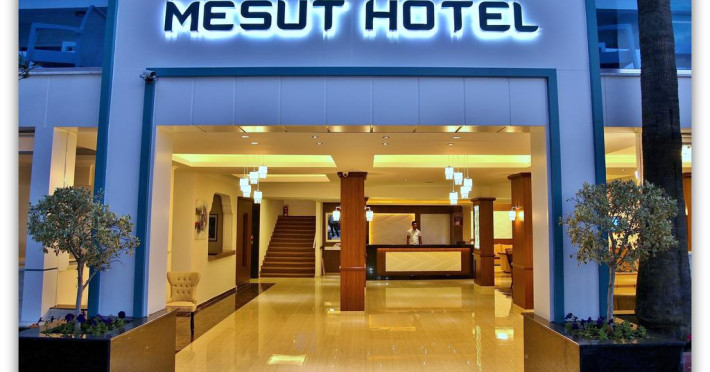 mesut-hotel-a4a0d272c8452189.jpeg