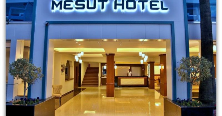 mesut-hotel_57069_mesut-hotel-62258.jpg