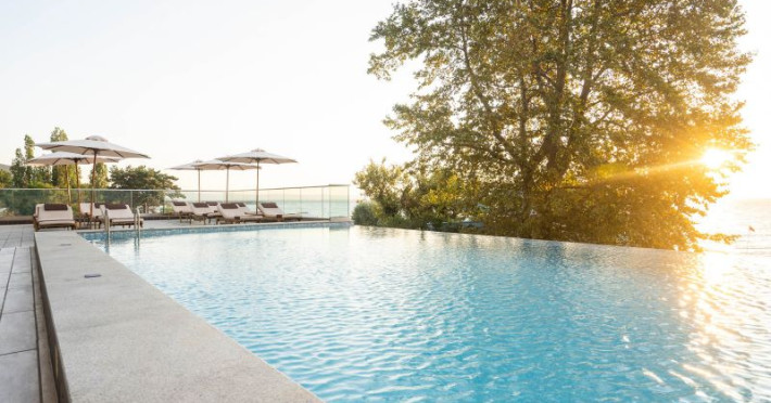 metropol-grifid-hotel-adults-only-16-1e3f76e9daff9e77.jpeg