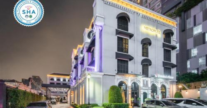 metropole-bangkok-7e029e6b657cc033.jpeg