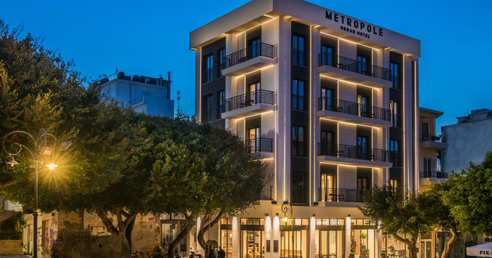 metropole-urban-hotel-6e07d00f1f6268ec.jpeg