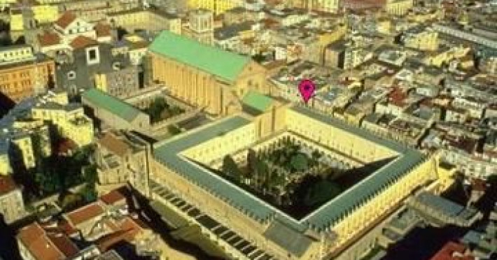 meuble-santa-chiara-suite-f9a5da976f78168a.jpeg