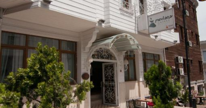 mevlana-hotel-4656c46bce4423ef.jpeg
