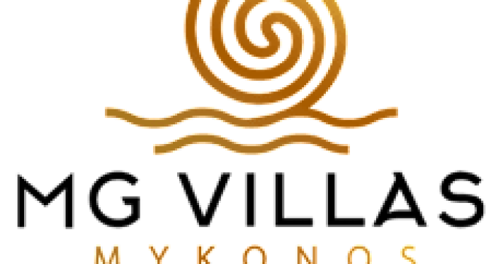 mg-villas-mykonos-446801a3a1f618e6.png